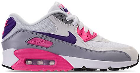 nike air max paars dames|nike air max 90 women.